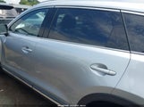 Mazda Cx-9 Grand Touring JM3TCADYXG0121971 снимка