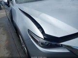 Mazda Cx-9 Grand Touring JM3TCADYXG0121971 снимка
