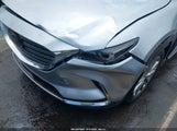 Mazda Cx-9 Grand Touring JM3TCADYXG0121971 снимка