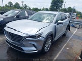 Mazda Cx-9 Grand Touring JM3TCADYXG0121971 снимка