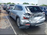 Mazda Cx-9 Grand Touring JM3TCADYXG0121971 снимка