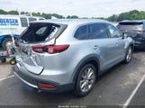 Mazda Cx-9 Grand Touring JM3TCADYXG0121971 снимка
