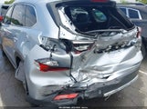 Mazda Cx-9 Grand Touring JM3TCADYXG0121971 снимка