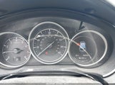 Mazda Cx-9 Grand Touring JM3TCADYXG0121971 снимка
