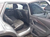 Mazda Cx-9 Grand Touring JM3TCADYXG0121971 снимка