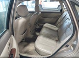 Toyota Avalon Xls 4T1BF28BX2U230029 снимка