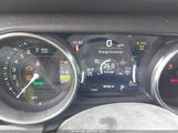 Jeep Wrangler 4Xe Unlimited Sahara 4X4 1C4JJXP6XMW860091 fotografie