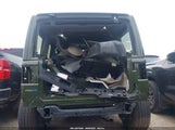 Jeep Wrangler 4Xe Unlimited Sahara 4X4 1C4JJXP6XMW860091 снимка