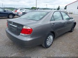 Toyota Camry Le 4T1BE32K55U501844 снимка
