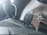 Hyundai Tucson Se KM8J2CA45MU359405 снимка