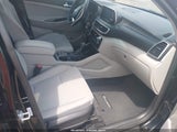 Hyundai Tucson Se KM8J2CA45MU359405 снимка