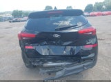 Hyundai Tucson Se KM8J2CA45MU359405 снимка