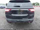 Chevrolet Traverse 1Lt 1GNEVGKW3KJ149900 photo