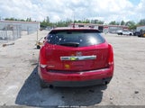 Cadillac Srx Luxury Collection 3GYFNAEY1AS635149 снимка