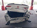 Honda Accord Touring 1HGCV1F96JA034287 снимка