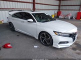 Honda Accord Touring 1HGCV1F96JA034287 снимка