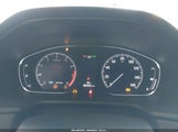 Honda Accord Touring 1HGCV1F96JA034287 снимка