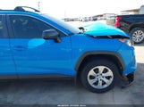 Toyota Rav4 Le 2T3H1RFV1LW103256 снимка