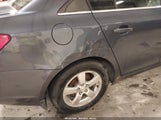 Chevrolet Cruze 1Lt Auto 1G1PC5SB5E7335702 снимка