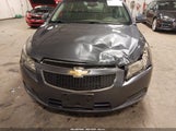 Chevrolet Cruze 1Lt Auto 1G1PC5SB5E7335702 снимка
