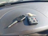 Ford Focus S/Se/Ses 1FAFP34N47W186703 снимка