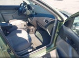 Ford Focus S/Se/Ses 1FAFP34N47W186703 снимка