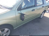 Ford Focus S/Se/Ses 1FAFP34N47W186703 снимка