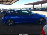 Honda Civic Lx 2HGFC4B53HH309200 снимка