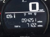 Honda Civic Lx 2HGFC4B53HH309200 снимка