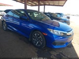 Honda Civic Lx 2HGFC4B53HH309200 снимка