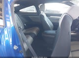Honda Civic Lx 2HGFC4B53HH309200 снимка