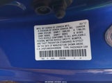 Honda Civic Lx 2HGFC4B53HH309200 снимка