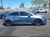 Toyota Corolla Le 5YFEPRAE2LP042499 снимка