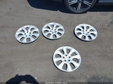 Toyota Corolla Le 5YFEPRAE2LP042499 снимка