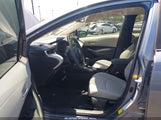 Toyota Corolla Le 5YFEPRAE2LP042499 снимка