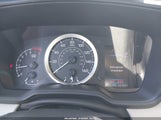 Toyota Corolla Le 5YFEPRAE2LP042499 снимка