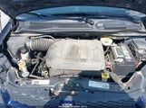 Dodge Grand Caravan Gt 2C4RDGEG9HR813011 снимка