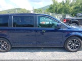 Dodge Grand Caravan Gt 2C4RDGEG9HR813011 снимка
