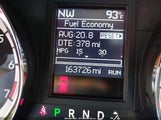 Dodge Grand Caravan Gt 2C4RDGEG9HR813011 снимка