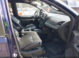 Dodge Grand Caravan Gt 2C4RDGEG9HR813011 снимка