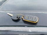 Toyota Camry Xle 4T1BE32K45U404330 снимка