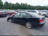 Toyota Camry Xle 4T1BE32K45U404330 снимка
