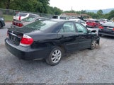 Toyota Camry Xle 4T1BE32K45U404330 снимка