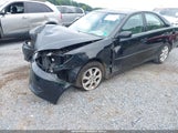 Toyota Camry Xle 4T1BE32K45U404330 снимка