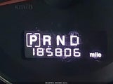 Jeep Commander Sport 1J8HG48K79C540106 снимка