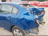 Honda Civic Lx 2HGFB2F54DH563350 снимка