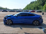 Honda Civic Ex-T 2HGFC3B3XHH353283 снимка