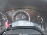 Honda Cr-V Lx 2HKRW5H35KH411613 снимка
