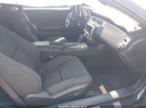 Chevrolet Camaro 1Lt 2G1FD1E39F9148887 снимка