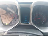 Chevrolet Camaro 1Lt 2G1FD1E39F9148887 снимка